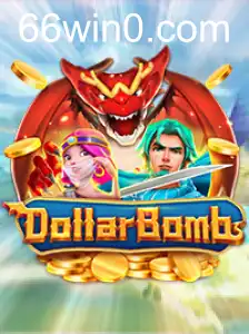 DollarBombs: Um Mergulho no Universo Explosivo do Jogo de Estratégia