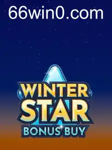 WinterStarBonusBuy: Um Mergulho no Mundo dos Jogos de Azar